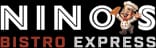 Ninos Bistro Express