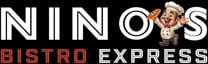 Ninos Bistro Express