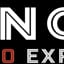 Ninos Bistro Express