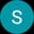 Swetha M.