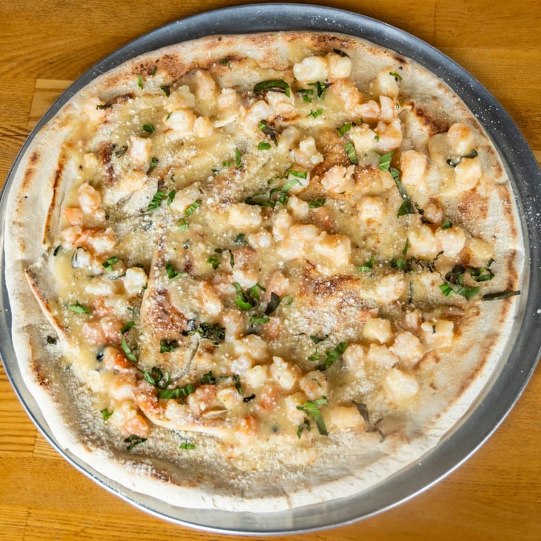 Traditional Recipes, Fresh Ingredients