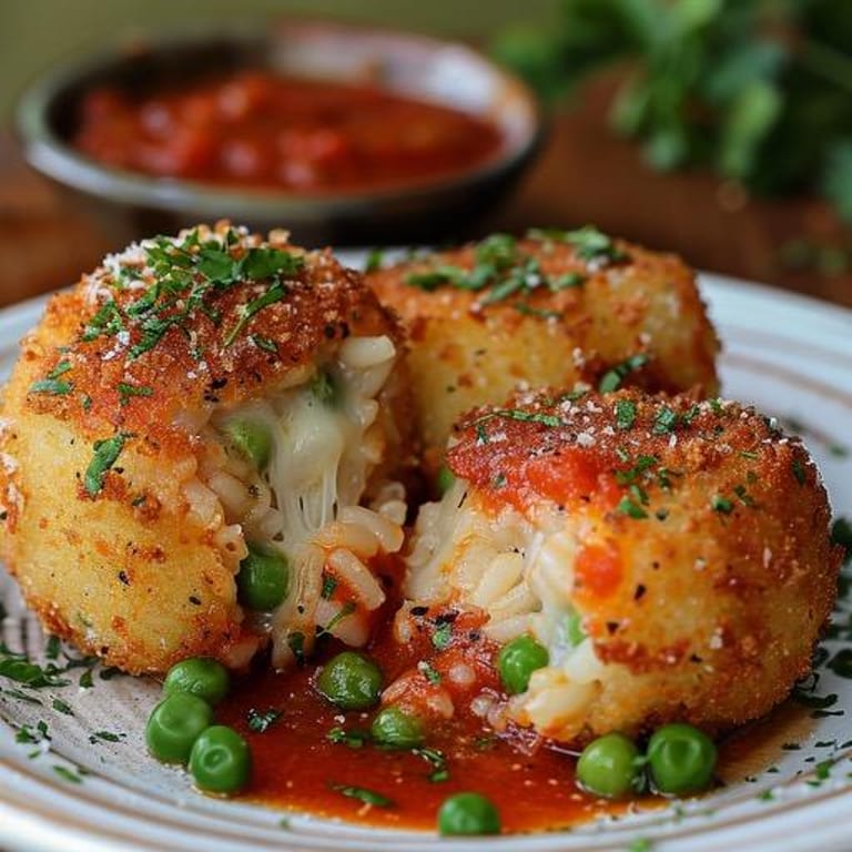 Savor Our Calzone