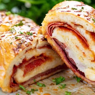 Stromboli
